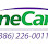 OneCare Spine & Injury Centers - Chiropractor in Palm Coast Florida