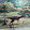 Supersaurus4 Supersaurus4's profile photo