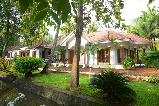 Coconut Creek Farm & Home Stay, Ponnattusseril,Near Nazareth New Nazareth church, Church Rd, Kerala 686563, India, Property_Rental_Agency, state KL