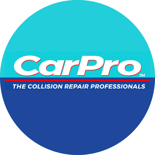 CarPro Milford logo
