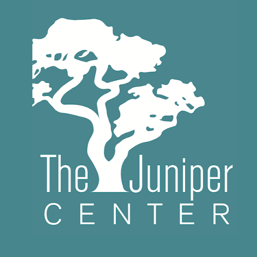 The Juniper Center