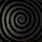 Adam Butac avatar image