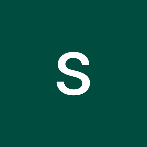 Created by