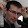 Jean-Luc Pruvost Jean-Luc Pruvost's profile photo