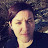 Tab T avatar image