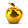 Lars Holmqvist Lars Holmqvist's profile photo