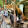 Linda T Linda T's profile photo