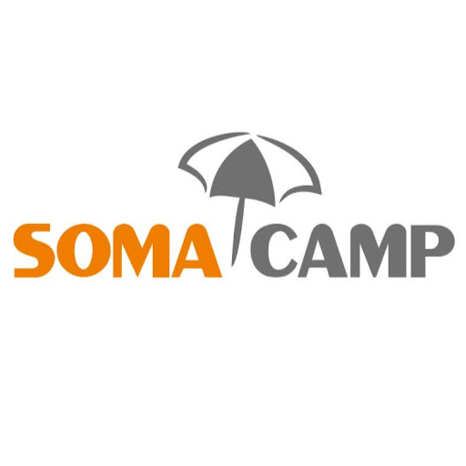 SomaCamp Bremen