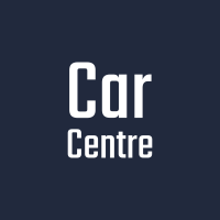 Car Centre logo