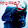 markel445 markel445's profile photo