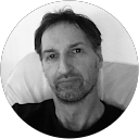 Michel Zweekhorst