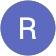 Roanne Stickland Roanne Stickland