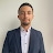 Ivan Ortiz Mora review