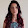 Leane de Pontes Leane de Pontes's profile photo