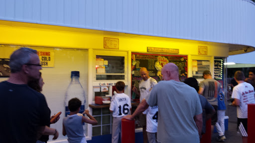 Ice Cream Shop «Polar Cub Ice Cream!!!», reviews and photos, 380 US-22, Whitehouse Station, NJ 08889, USA
