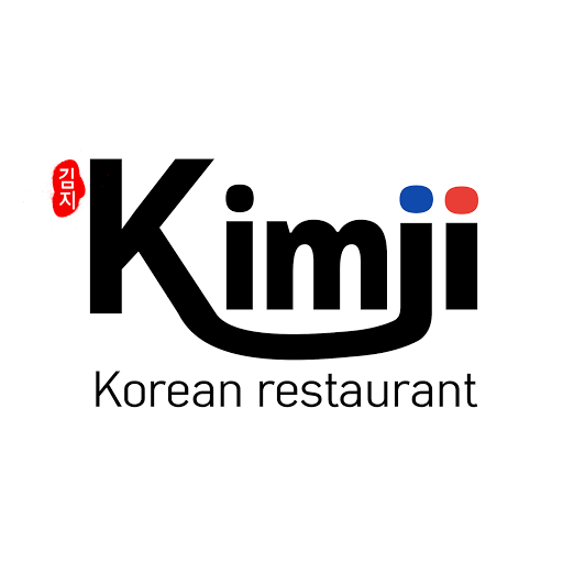 KimJi Korean Restaurant (Ramsbottom) logo