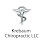 Krebaum Chiropractic LLC - Pet Food Store in Great Bend Kansas