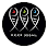 Ezze Sushi