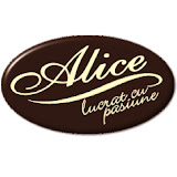 Alice Dessert Shop