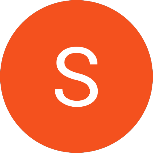 Sergiu Stropsa