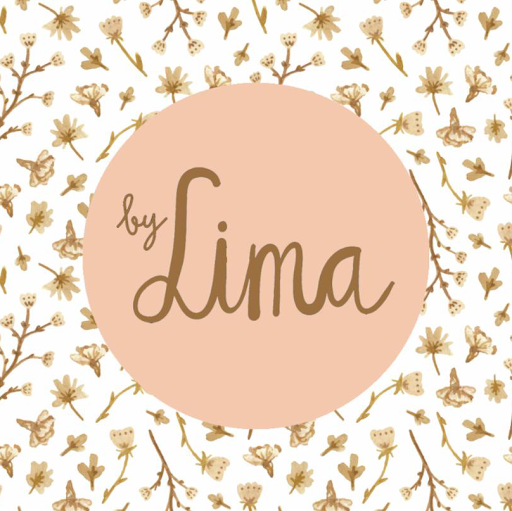By Lima logo