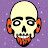Steve Ranni avatar image