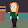 Tonia Addison-Hall Tonia Addison-Hall's profile photo