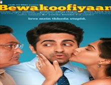 فيلم Bewakoofiyaan