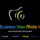 Business View Photo Ag - Detlev Molitor