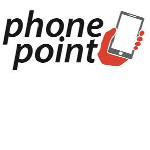 Phonepoint Andernach logo