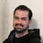 paul gheorghe avatar image
