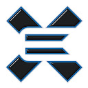 LoopEx's user avatar