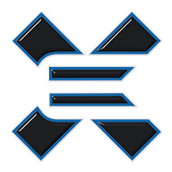 LoopEx's user avatar