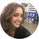 Beth Halverson