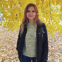 Ольга Лаврухина