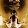 Meesha Mu Meesha Mu's profile photo