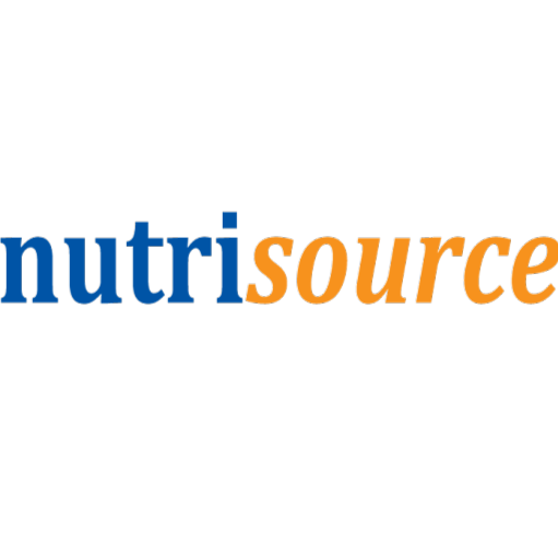 Nutrisource Inc. logo