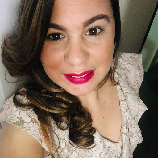 User Profile Image