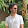 Mudassir Ahmad Mudassir Ahmad's profile photo