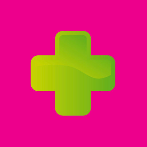 Priceline Pharmacy Morayfield logo