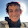 Mary McD Mary McD's profile photo