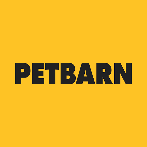 Petbarn Devonport logo