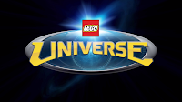 LEGO Universe подошла к концу!