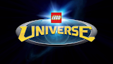LEGO Universe will be closed in 2012