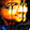 Jarrett Arnold Jarrett Arnold's profile photo