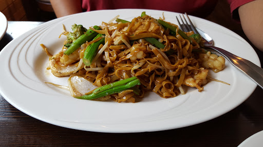 Restaurant «Thai Son», reviews and photos, 5201 NJ-38, Pennsauken Township, NJ 08109, USA