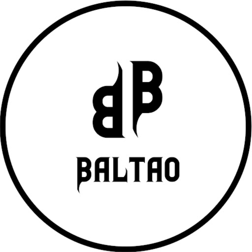 Baltao logo