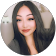 Judy Lee Judy Lee
