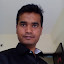 kalpesh khule's user avatar