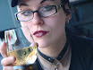 DSC01008.JPG